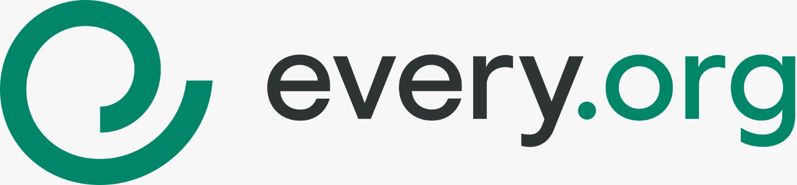 Every.org