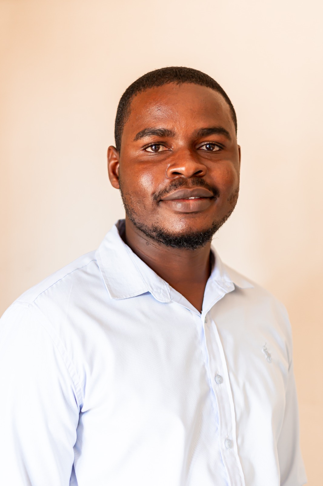 Kundayi Chimunhu